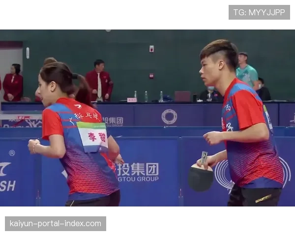 前国手焦健指出传统投手出场时间锐减因快节奏下回防不及