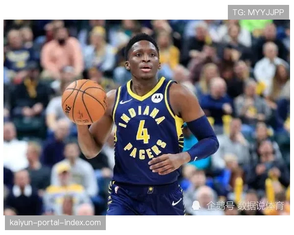 南卡罗莱纳区域防守见效 限制对手得分效果显著