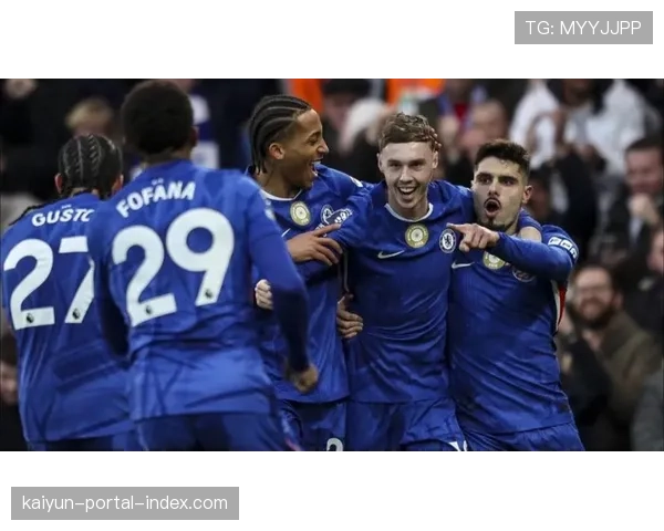 切尔西2比0战胜布伦特福德 终结联赛六轮不胜尴尬纪录 切尔西2比0战胜布伦特福德 终结联赛六轮不胜尴尬纪录