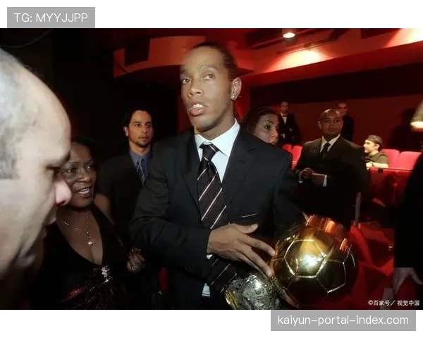 灰熊交易贝恩换选秀权 晋级概率20%