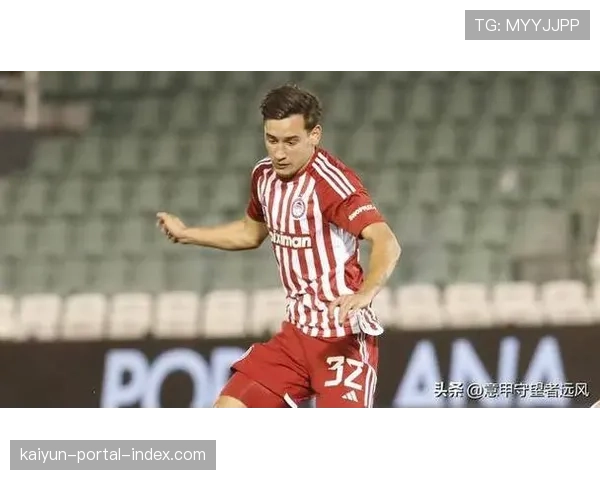 奥林匹亚科斯客场胜阿贾克斯 希腊球队防守韧性足 奥林匹亚科斯客场胜阿贾克斯 希腊球队防守韧性足