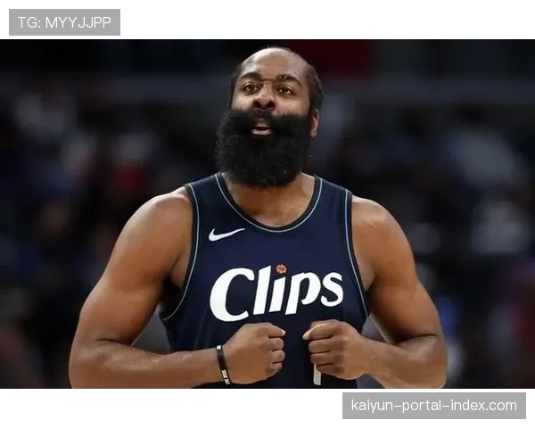 联盟90%球员满足交易资格 各队进入战略博弈期 联盟90%球员满足交易资格 各队进入战略博弈期