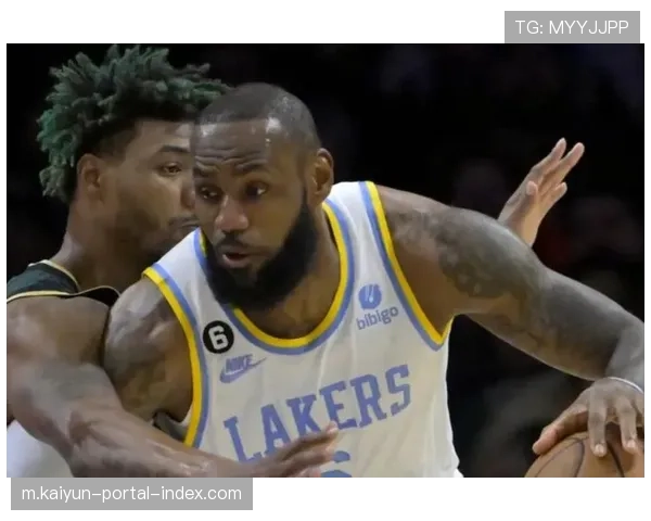 里夫斯谈伤病恢复心路 缺席一个半月只能对裁判大吼