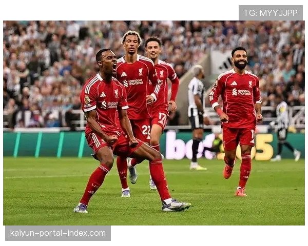 利物浦中场核心维尔茨伤退 影响球队进攻组织 利物浦中场核心维尔茨伤退 影响球队进攻组织