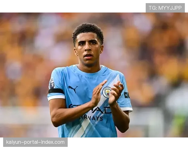 曼城四一三二阵型试验成功 奥赖利双响展现中场进攻才华