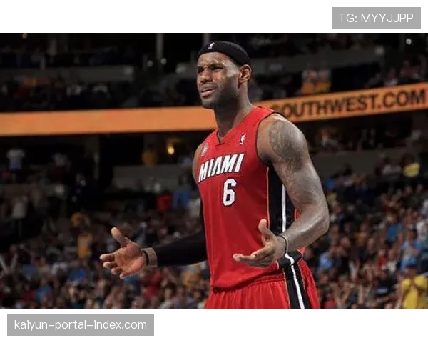 迪恩韦德右脚踝扭伤出战成疑 骑士锋线3D资源面临短缺