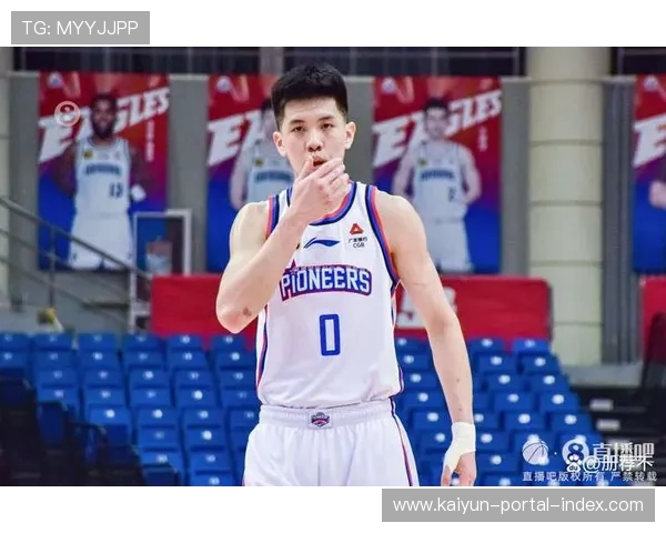 林庭谦18分3板4助稳定输出,天津后卫组织进攻梳理清晰