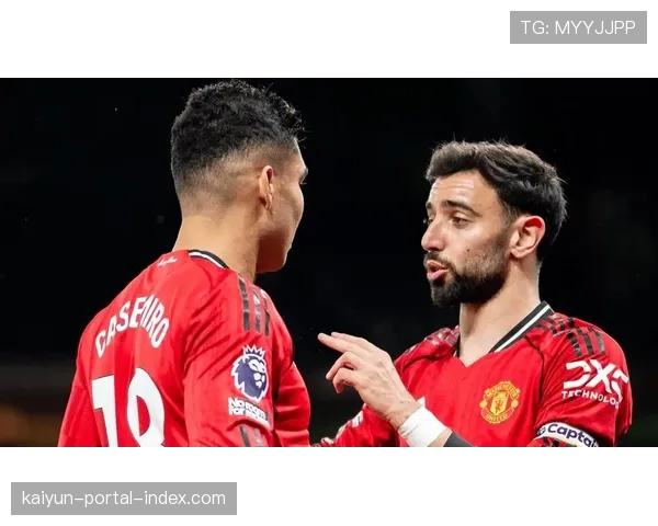 伯恩茅斯四中场菱形站位占优 切断B费与前场联系效果显著 伯恩茅斯四中场菱形站位占优 切断B费与前场联系效果显著