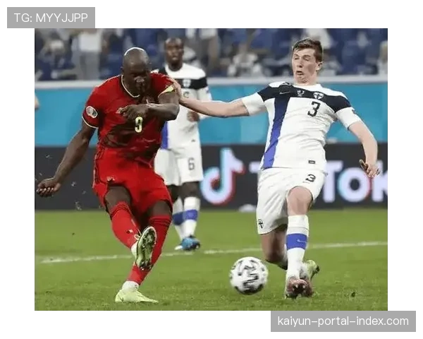 摩洛哥2-1巴拉圭延续北非强势,世界杯黑马阵容磨合渐入佳境 摩洛哥2-1巴拉圭延续北非强势,世界杯黑马阵容磨合渐入佳境